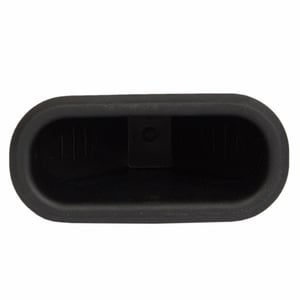 Image of G2BZ10A862B