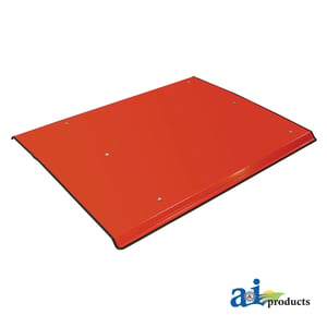 Image of A-C7481O