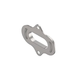 Bushing