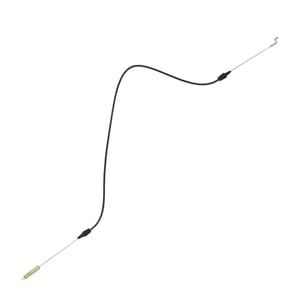 Cable