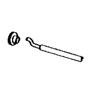Push Pull Cable