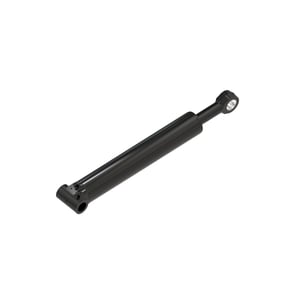 Hydraulic Cylinder