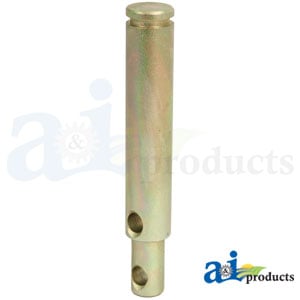 Image of A-1328192C3