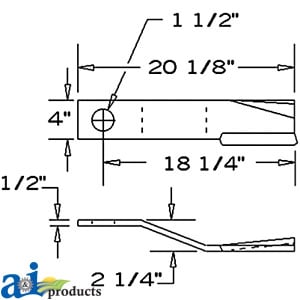 Image of A-8590