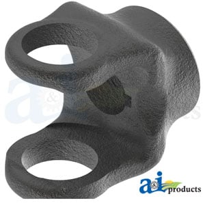 Image of A-10001-1044