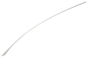 Image of 23176658
