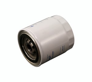 JLG 7041603 Spin-On Full-Flow Lube Filter