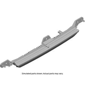 Image of 86805189