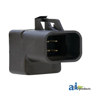 Electronic Control Unit
