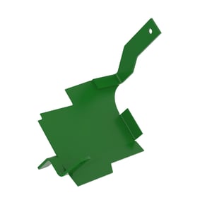Shield