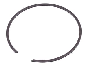 RING, SNAP