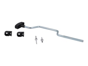 KIT(SERVICE),CRANK