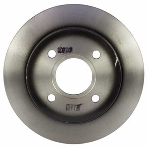Image of BRRF207