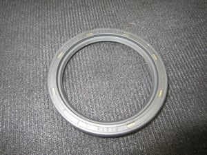 Image of 86921268