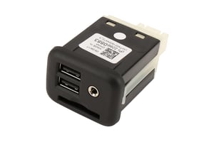 Image of 22990883