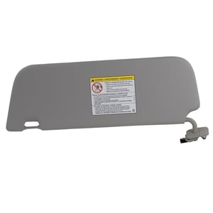 Image of MK4Z6104104CB