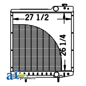 Image of A-A190807
