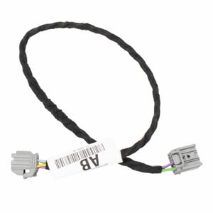 Image of F1EZ19A041A