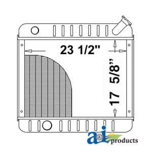 Image of A-AT129141