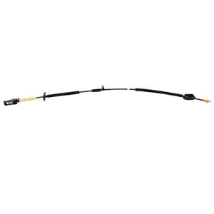 Image of HC3Z15221A01F