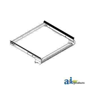 Frame
