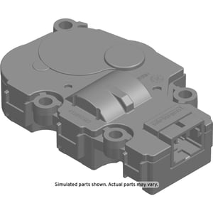 Image of 13556748