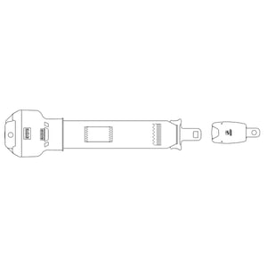 Seat Belt