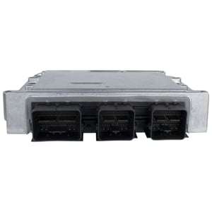 Image of 7W7Z12A650XC