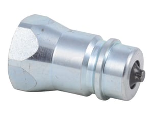 MALE COUPLING