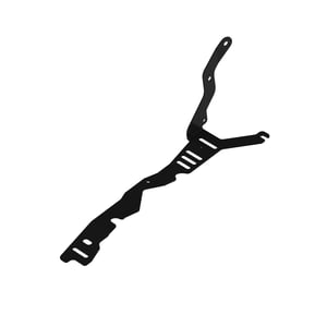 Image of KK93398
