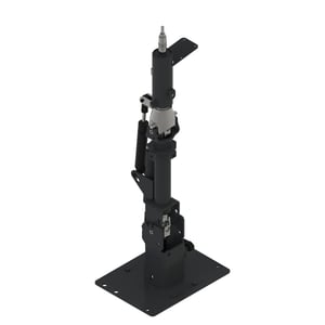 Image of AXE53525