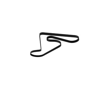 V-Belt