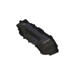 Image of AM141015