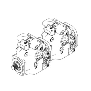 Image of AT496712
