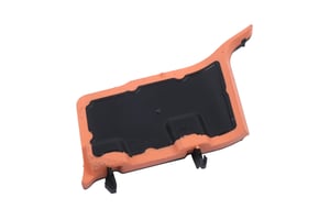 Image of 23482409