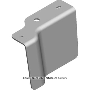 Image of 26554775