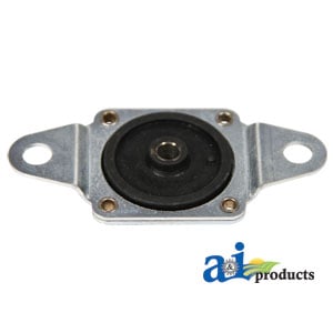 Image of A-378710R91