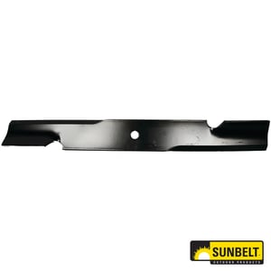 Mower Blade