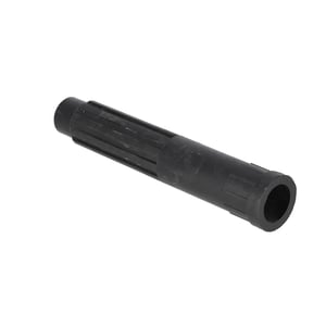 Image of 122254FP