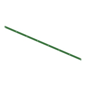 Image of HXE139472