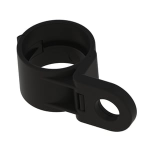 Elec. Connector Accessory