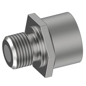 Drain Valve