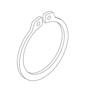 Image of 40M7084