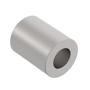 Spacer
