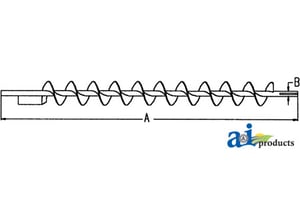 Image of A-AH125895