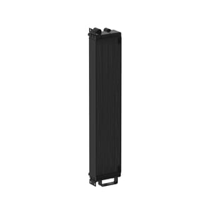 Oil Cooler