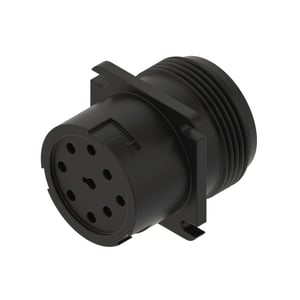 Image of 57M7919