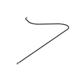 Refrigerant Hose