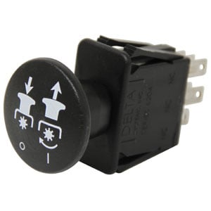 Image of A-B1SC88