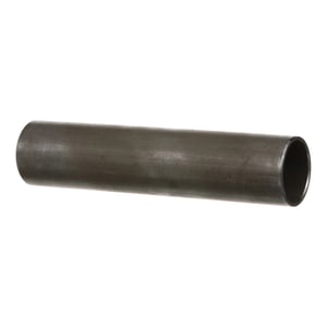 Image of 1256989C1
